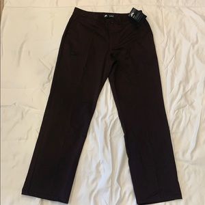 Nike SB Loose Fit Pants